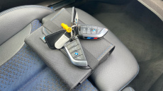 BMW 2 Series 218i [136] M Sport 4dr Petrol Saloon